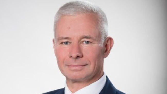 Święto Niepodległości. Orędzie starosty kraśnickiego Andrzeja Rolli w przeddzień 11 listopada