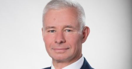 Święto Niepodległości. Starosta kraśnicki Andrzej Rolla ostrzega przed "tęczową ideologią"