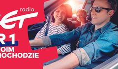 Radio ZET z wakacyjną zabawą „Radio ZET nr 1 w moim samochodzie” (wideo)