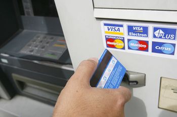 Nowelizacja prawa bankowego. Skorzystają spadkobiercy