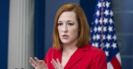 USA omówią propozycję Polski w sprawie misji pokojowej w Ukrainie