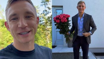 Jakub Rzeźniczak wytyka byłe związki "lasce od freaków". Internauci: "ZAPOMNIAŁ WÓŁ"