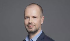 Marek Popiołek dyrektorem ds. rozwoju biznesu w Polskim Stowarzyszeniu Nowej Mobilności