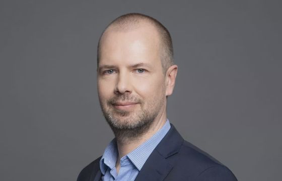 Marek Popiołek dyrektorem ds. rozwoju biznesu w Polskim Stowarzyszeniu Nowej Mobilności