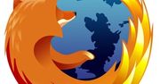 Oficjalny Firefox 6 wylądował w Markecie
