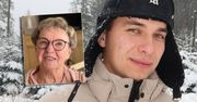 78-latka chce zawalczyć w programie Friza. Nagranie robi furorę w internecie