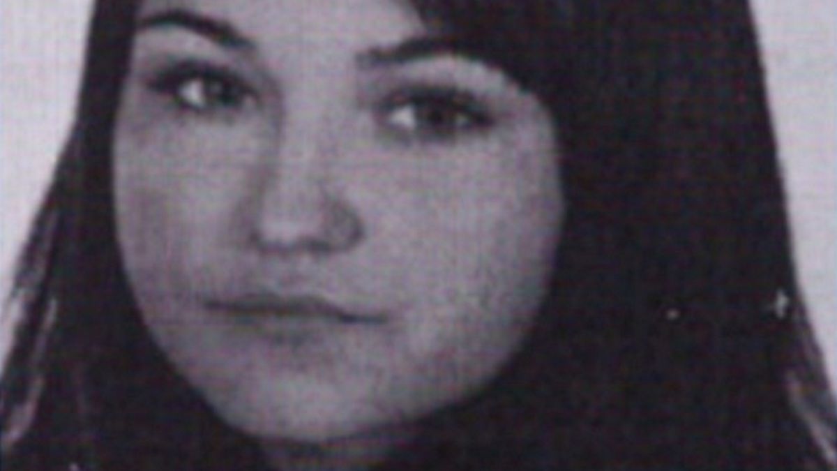 Zaginęła 16-latka z Bydgoszczy