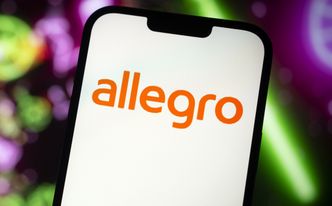 Allegro zmienia zasady. Za to grozi blokada konta i pieniędzy od 1 lipca