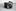 Panasonic Lumix S1 z obiektywem Panasonic S 50 mm f/1.4 PRO
