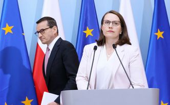Rząd właśnie przyznał coś, za co ekonomiści uderzają w PiS od lat