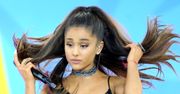 Ariana Grande jest BISEKSUALNA? "Nie mam potrzeby się określać"
