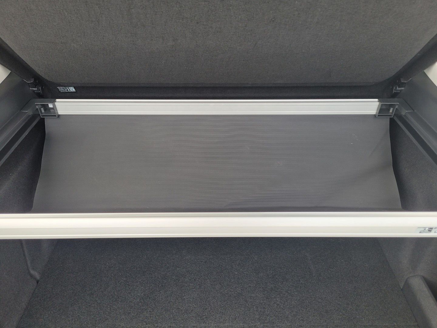 Škoda Superb 1.5 TSI Plug-In Hybrid