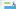 ESET Internet Security