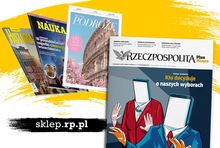 Fot. materiały prasowe Gremi Media