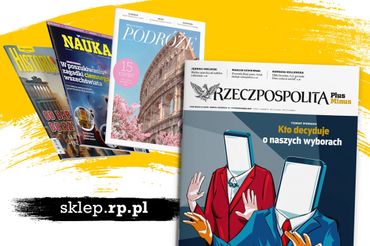 Fot. materiały prasowe Gremi Media