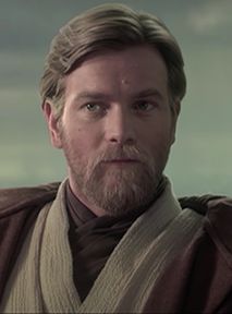 Co wiemy o serialu o Obi-Wan Kenobim? "Rewanż stulecia"