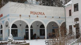 Podkarpacie: Jedni rezygnują z leczenia uzdrowiskowego, inni korzystają