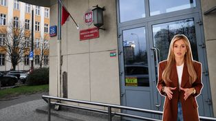Doda z zarzutem za promocję suplementów. Twierdzi, że tak "zaleczyła" Hashimoto