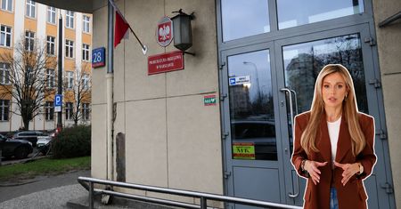 Doda z zarzutem za promocję suplementów. Twierdzi, że tak "zaleczyła" Hashimoto