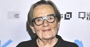 Agnieszka Holland miażdży rządy Tuska. Ma też ogromny żal do PSL-u