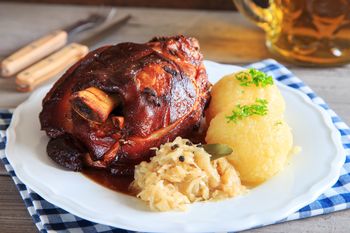 Bielsko-Biała: Kultowy Festiwal Golonki zbliża się wielkimi krokami. Wiem, co będzie nowością tegorocznej edycji