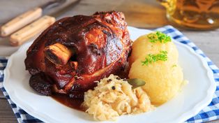 Bielsko-Biała: Kultowy Festiwal Golonki zbliża się wielkimi krokami. Wiem, co będzie nowością tegorocznej edycji