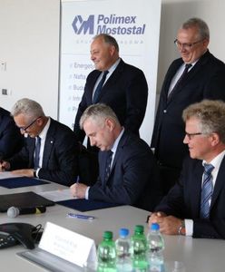 Wrocław. W Siechnicach powstanie elektrociepłownia gazowa. Inwestycja warta ponad 1 mld zł