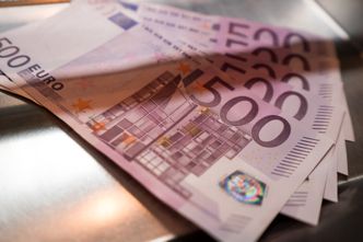 MFFPR: Wartość umów na dofinansowanie z UE wzrosła do 298,5 mld zł