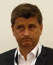 Janusz Palikot przekonuje: Opłacaliśmy ZUS, ale był bałagan w papierach