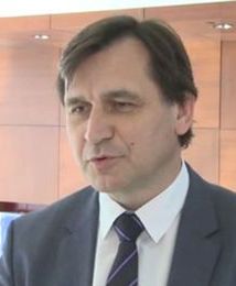 Producenci drobiu chcą bronić swoich marek