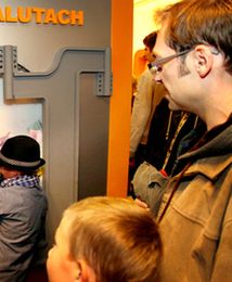 Rezerwy walutowe w Polsce. W listopadzie to niecałe 100 miliardów dolarów