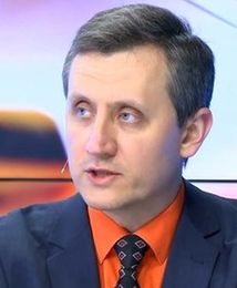 Dolar najdroższy od 11 lat. Co to oznacza dla zwykłych Polaków? Zobacz #dziejesienazywo