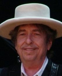 Najbogatszy literacki noblista. Bob Dylan ma się czym pochwalić