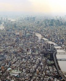 Waluta Japonii ostatnio nie ma sobie równych. Wielodniowy rajd na jenie