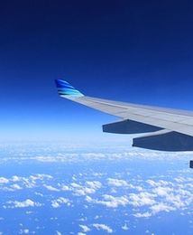 Po niedawnych zamachach brukselskie lotnisko wznawia działalność