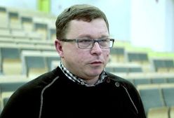 Długi Polaków. Pesymiści i niezorganizowani gorzej spłacają zaciągnięte zobowiązania