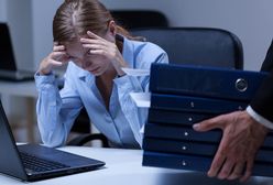 Młodzi Polacy zadłużają się na potęgę i mają problemy. Najczęściej nie płacą rat i... mandatów