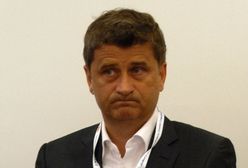 Janusz Palikot przekonuje: Opłacaliśmy ZUS, ale był bałagan w papierach