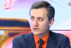 Dolar najdroższy od 11 lat. Co to oznacza dla zwykłych Polaków? Zobacz #dziejesienazywo