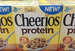 Producent znanych płatków przed sądem. Wprowadzał w błąd klientów