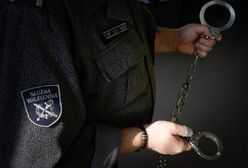 Ukradł pieniądze na operację niepełnosprawnej dziewczynki. Ruszyło go sumienie i...