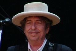 Najbogatszy literacki noblista. Bob Dylan ma się czym pochwalić