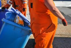 Segregowanie śmieci będzie obowiązkowe? Tego chcą samorządy