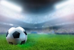 Do 2018 r. Radom wybuduje obiekty sportowe za 110 mln zł