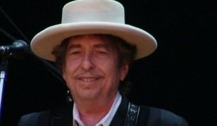 Najbogatszy literacki noblista. Bob Dylan ma się czym pochwalić