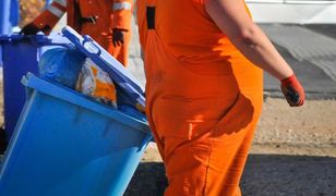 Segregowanie śmieci będzie obowiązkowe? Tego chcą samorządy
