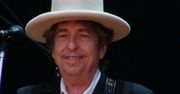 Najbogatszy literacki noblista. Bob Dylan ma się czym pochwalić