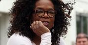 Oprah Winfrey zarobiła 20 milionów dolarów dzięki tweetowi