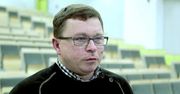 Długi Polaków. Pesymiści i niezorganizowani gorzej spłacają zaciągnięte zobowiązania