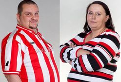 "Fat killers. Zabójcy tłuszczu": Miłość na planie programu?